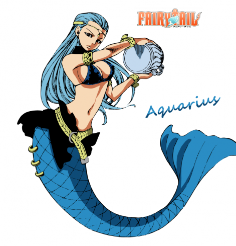 aquarius_fairy_tail_by_moreno87.png